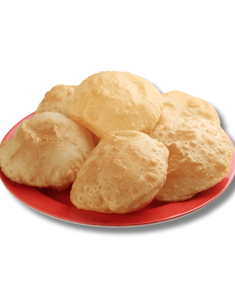 MD Corporation - Simplest way to produce ready to eat roti